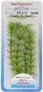 Augalas plastikinis 11-15cm Ambulia